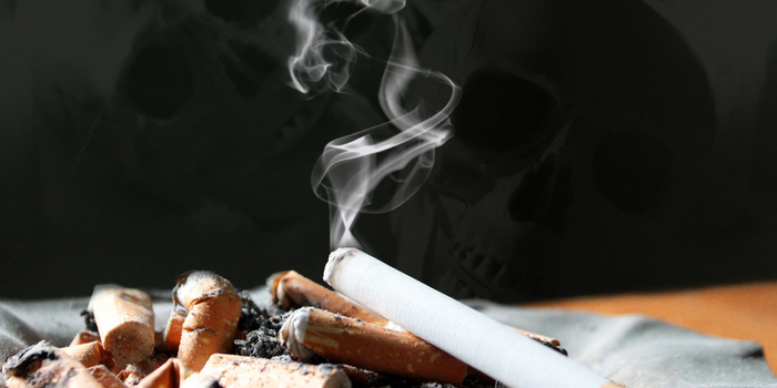 烟草背景图片大全 烟草背景素材下载 熊猫办公 烟草背景图片大全 烟草背景素材下载 熊猫办公