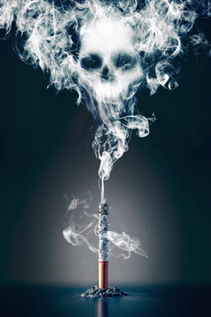 烟草背景图片大全 烟草背景素材下载 熊猫办公