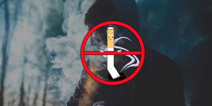 烟草背景图片大全 烟草背景素材下载 熊猫办公