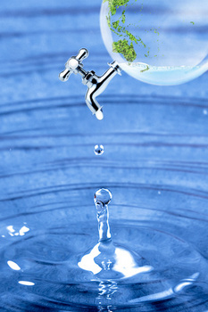 节约水资源背景图片大全 节约水资源背景素材下载 熊猫办公 节约水资源背景图片大全 节约水资源背景素材下载 熊猫办公