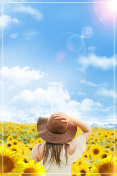 生命背景图片大全_生命背景素材下载_熊猫办公