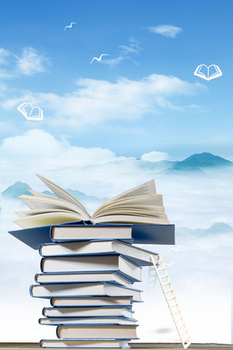 终身背景图片大全_终身背景素材下载_熊猫办公