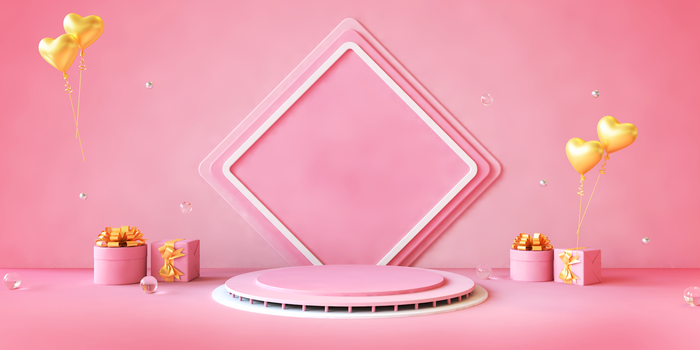 3月背景图片大全 3月背景素材下载 熊猫办公