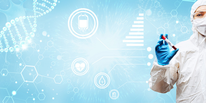 血液背景图片大全 血液背景素材下载 熊猫办公