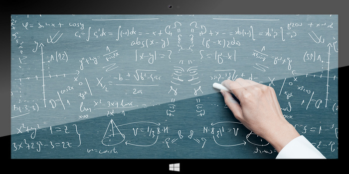 网课背景图片大全_网课背景素材下载_熊猫办公