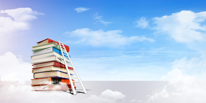 x 5315格式: psdjpgpsd成人培训攀登截图书籍知识学习教育背景像素