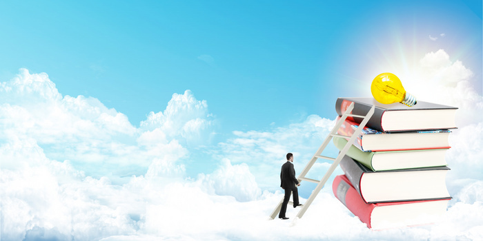 美术培训教育类全屏海报psd源文件背景图片素材免费下载_熊猫办公