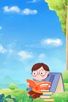 背景像素:7360 x 4912格式: jpgjpg疲劳状态下看书的男人摄影高清图片