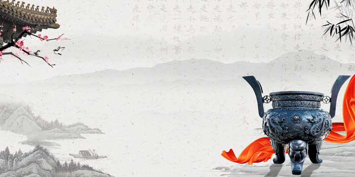 315消费者权益日诚信315h5背景