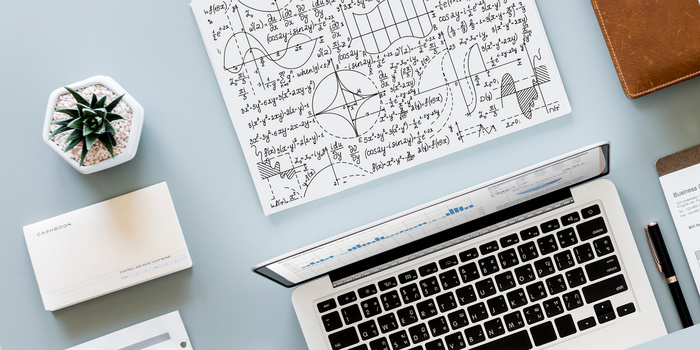 网课背景图片大全_网课背景素材下载_熊猫办公