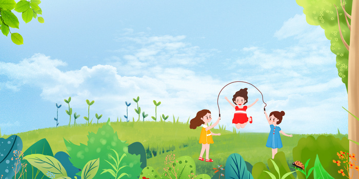 背景jpgpsd像素:4724 x 2362格式: psd黄色活力体育活动背景jpgpsd像