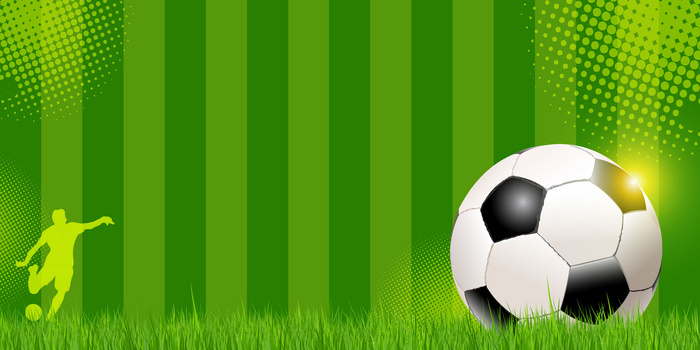 体育背景图片大全_体育背景素材下载_熊猫办公