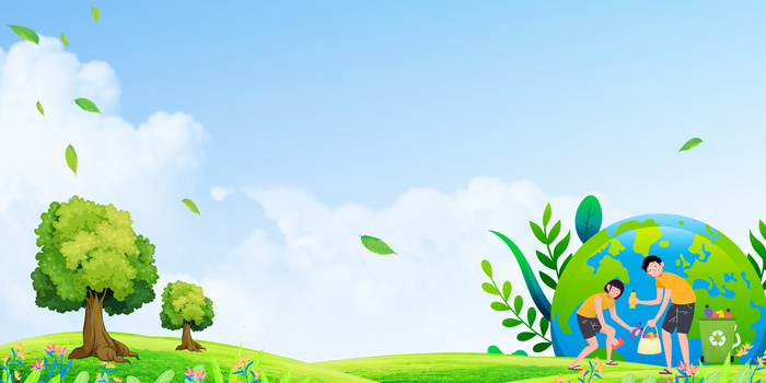 大扫除png图片素材下载_大扫除png_熊猫办公