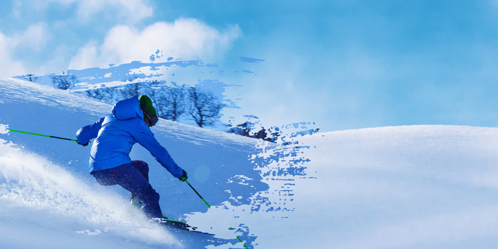 百家乐- 百家乐官方网站- 百家乐在线- Baccarat Online新雪季开启！2025全国滑雪地图来了 三大场景解锁你的最佳雪场