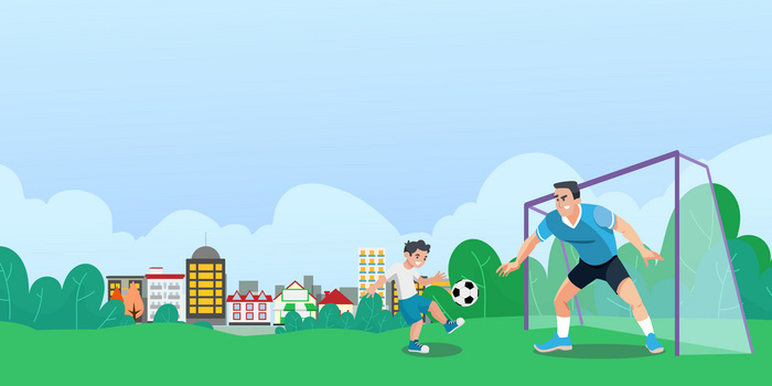 运动背景jpgpsd像素:4724 x 2362格式: psd虎年水墨风趣味招财进宝