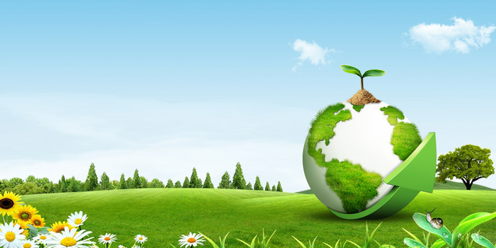 4724 x 2362格式: psdjpgpsd绿水青山保护环境世界湿地日背景像素