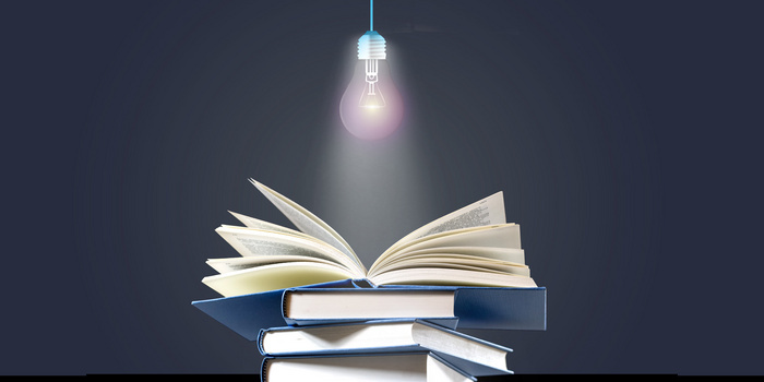 世界知识产权日蓝色世界地图觅背景图片素材免费下载_熊猫办公