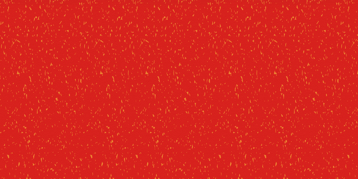 4724 x 2362格式: psd红色中国风纹理新年中国结简约背景jpgpsd像素