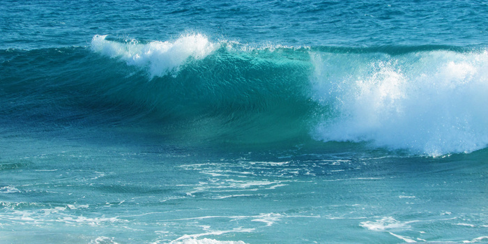 海波背景图片大全 海波背景素材下载 熊猫办公 海波背景图片大全 海波背景素材下载 熊猫办公