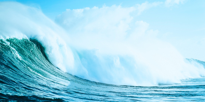 海波背景图片大全 海波背景素材下载 熊猫办公 海波背景图片大全 海波背景素材下载 熊猫办公