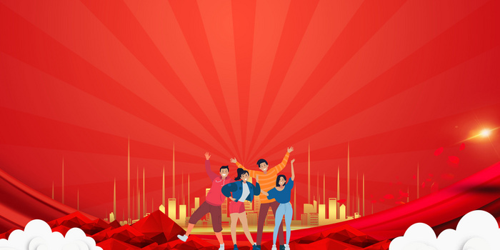 5月背景图片大全_5月背景素材下载_熊猫办公