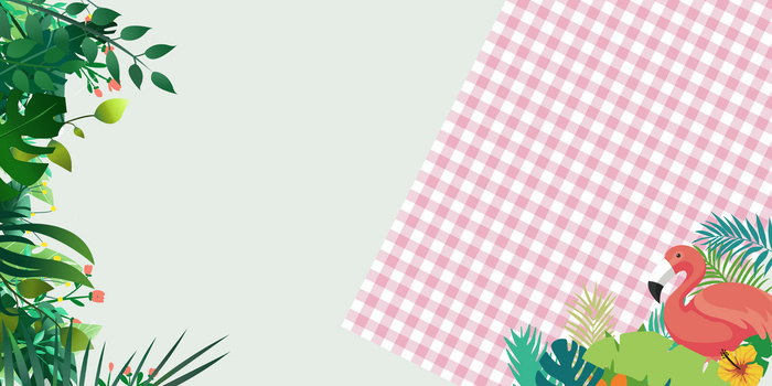 绿色手绘边框png图片素材下载_绿色png_熊猫办公