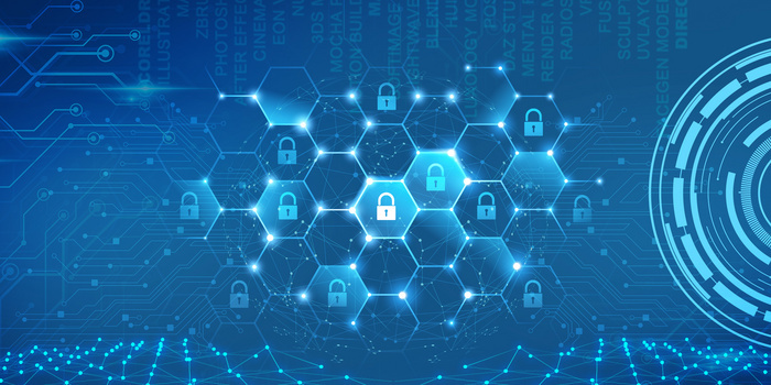 大时代背景图片大全 大时代背景素材下载 熊猫办公