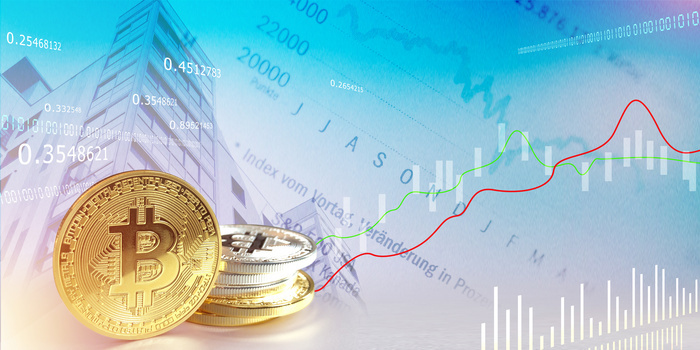 金融货币背景图片大全 金融货币背景素材下载 熊猫办公 金融货币背景图片大全 金融货币背景素材下载 熊猫办公