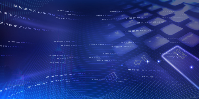 互联网数据ppt素材