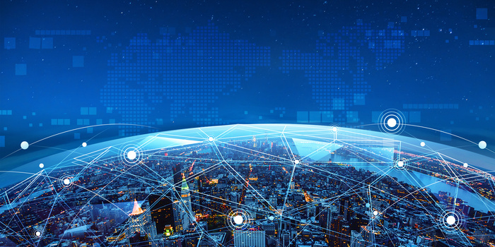 VisioAI-Proof of Concept VisioAI-Proof of Concept