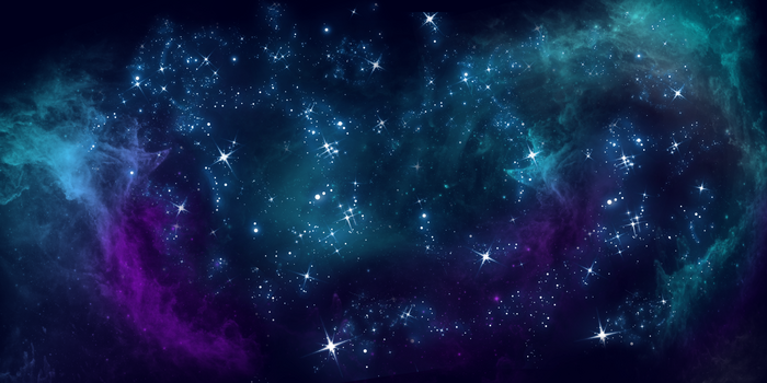 宇宙星云背景图片大全 宇宙星云背景素材下载 熊猫办公