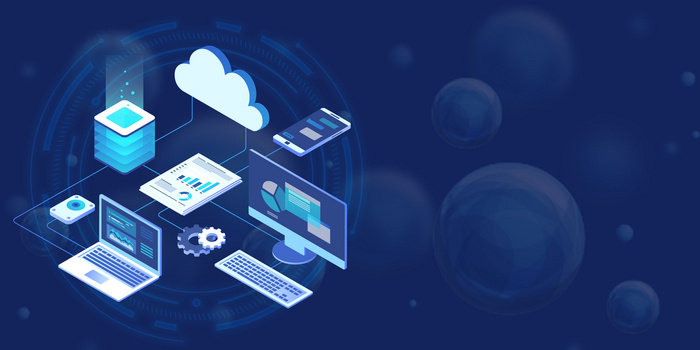 科技变化png图片素材下载_变化png_熊猫办公