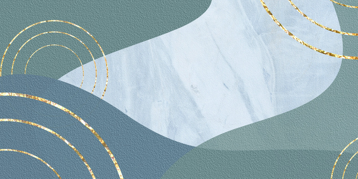 轻奢背景图片大全_轻奢背景素材下载_熊猫办公