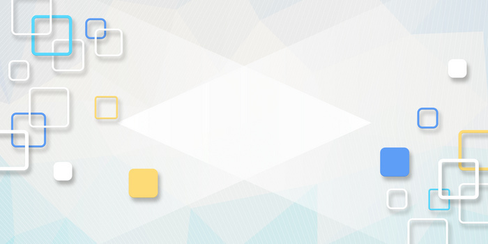 ppt商业背景图片大全_ppt商业背景素材下载_熊猫办公