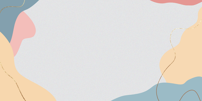 总结报告背景图片大全_总结报告背景素材下载_熊猫办公