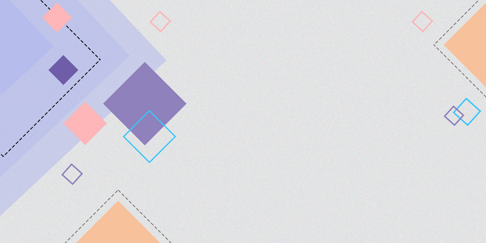 总结报告背景图片大全 总结报告背景素材下载 熊猫办公