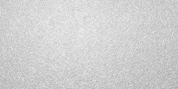 简约哑光银箔背景图