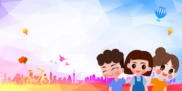 政策背景图片大全_政策背景素材下载_熊猫办公