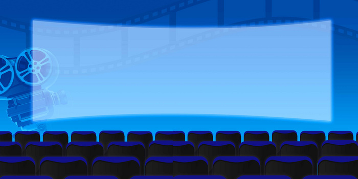 老式电影放映投影仪png图片素材下载_投影仪png_熊猫办公