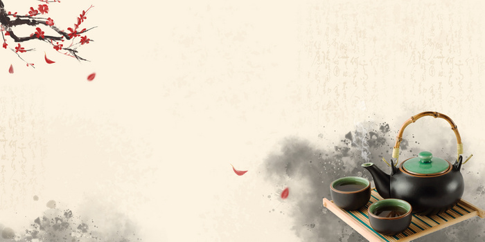 茶道文化背景图片大全 茶道文化背景素材下载 熊猫办公 茶道文化背景图片大全 茶道文化背景素材下载 熊猫办公