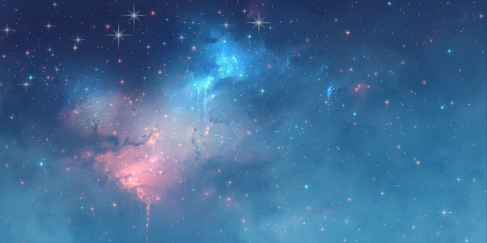 星空银河背景图片大全 星空银河背景素材下载 熊猫办公 星空银河背景图片大全 星空银河背景素材下载 熊猫办公
