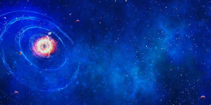 星空银河背景图片大全 星空银河背景素材下载 熊猫办公 星空银河背景图片大全 星空银河背景素材下载 熊猫办公