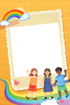 jpgjpg朋友 友谊 手像素:1920 x 898格式: psdjpgpsd友谊照片墙背鞍