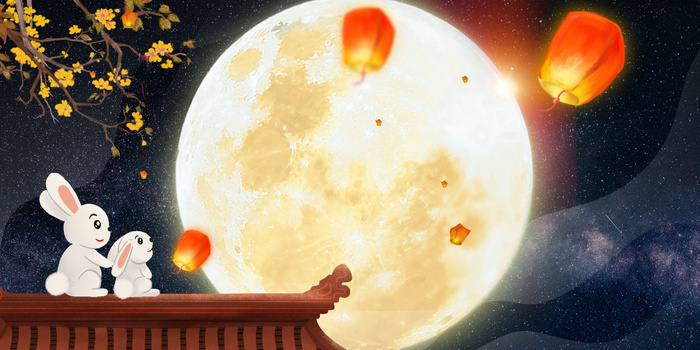 8月背景图片大全 8月背景素材下载 熊猫办公 8月背景图片大全 8月背景素材下载 熊猫办公