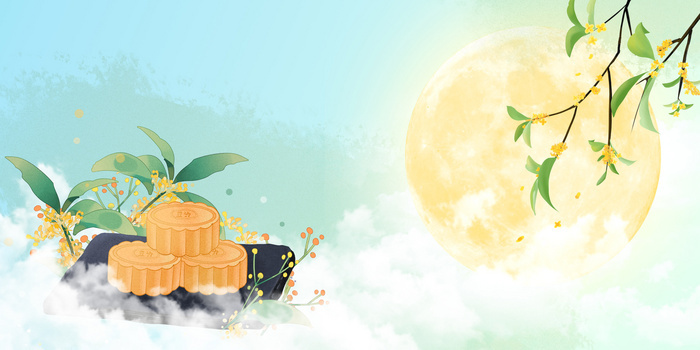八月背景图片大全 八月背景素材下载 熊猫办公 八月背景图片大全 八月背景素材下载 熊猫办公