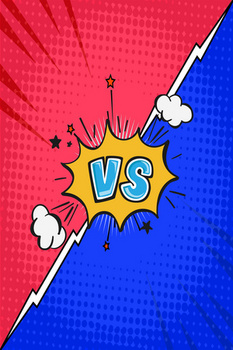 pk赛背景图片大全_pk赛背景素材下载_熊猫办公