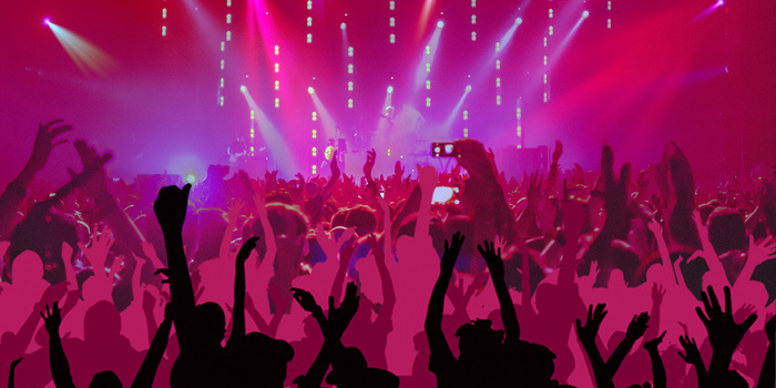 演唱会舞台背景图片大全_演唱会舞台背景素材下载_熊猫办公