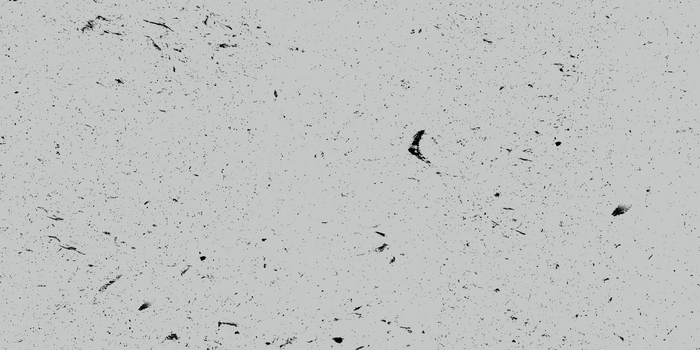 灰色简约底纹背景背景图片素材免费下载_熊猫办公