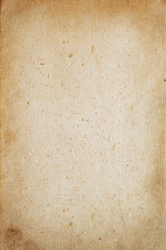 黄色简约背景图片大全_黄色简约背景素材下载_熊猫办公