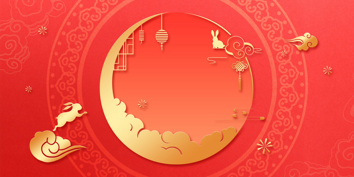 中秋赏月背景图片大全 中秋赏月背景素材下载 熊猫办公 中秋赏月背景图片大全 中秋赏月背景素材下载 熊猫办公